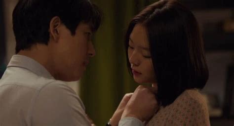 Phim 18 Hàn Quốc Có Cảnh ân ái Giữa Thầy Giáo Và Nữ Sinh