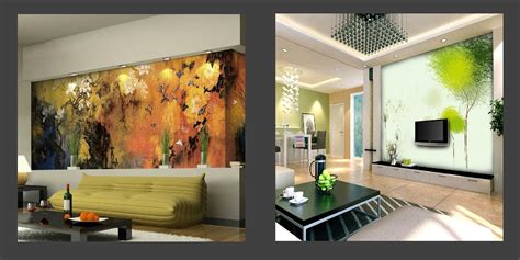 Elegant Wallpaper Designs From China Velvet Cushion