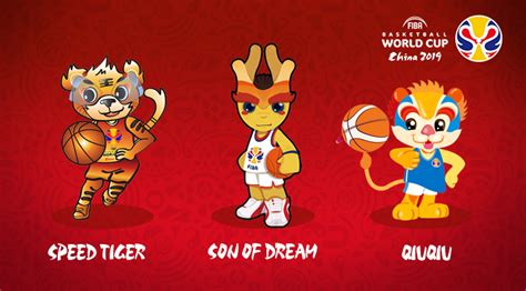 Fifa World Cup 2022 Mascot Name Free Hd Wallpapers Images And Photos