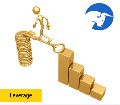 In other words, a brokerage company can lend an obviously, leverage is a helpful forex tool that enables a trader to open deals at a greater amount beyond his/her means. leverage | Live Traders