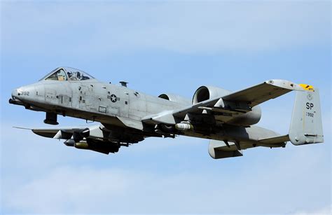 Dragon aviation leasing was established in 2006 and is a joint venture between china aviation supplies holding company aercap, cacib airfinance and east epoch limited. USAFE A-10 from Spangdahlem | Military pictures, Spangdahlem, Military aircraft