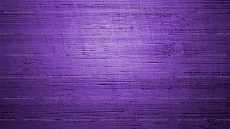 74 Purple Background Hd On Wallpapersafari