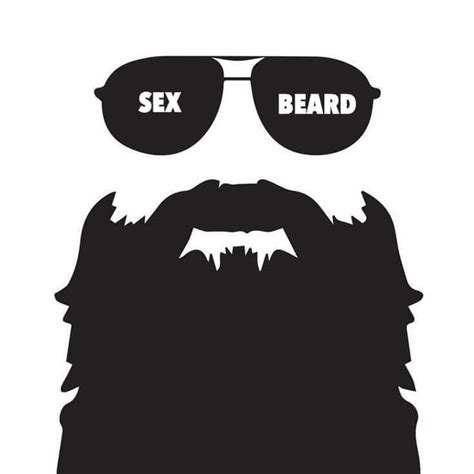 Sex Beard Spotify