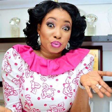 Lizzy liz aishat anjorin whose first name could be spelt alternatively as lizzy is a nigerian actress featuring predominantly in the lizzy anjorin. Popular Yoruba Actress, Lizzy Anjorin Gives Pep Talk To ...