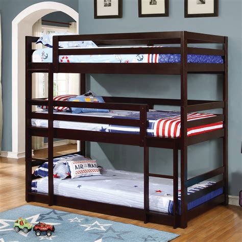 Seriously 47 List Of Stackable Bunk Beds They Forgot To Share You