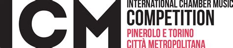 ICM Competition Logo - ICM Competition - International ...