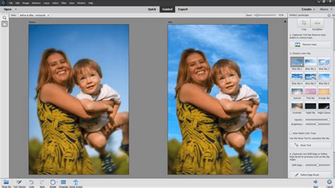 Photoshop Elements 2021 Review Consultancylew