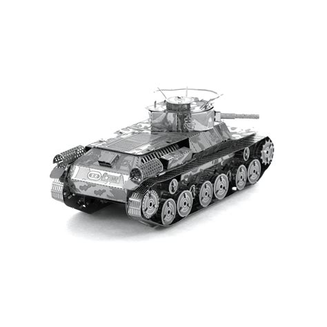 Buy Fascinations Metal Earth Tanks 3d Metal Model Kits M1 Abrams
