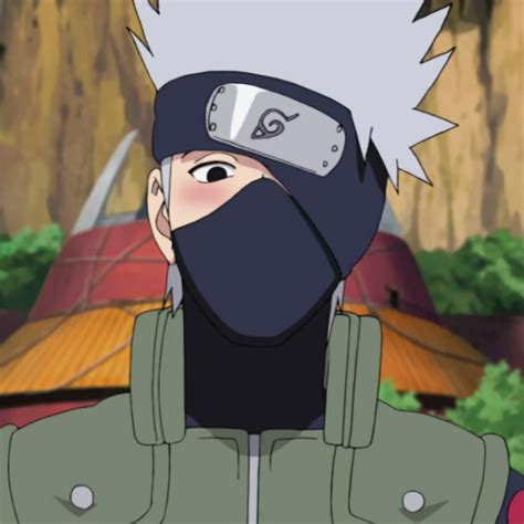 Please contact us if you want to publish a naruto aesthetic. kakashi icons on Tumblr