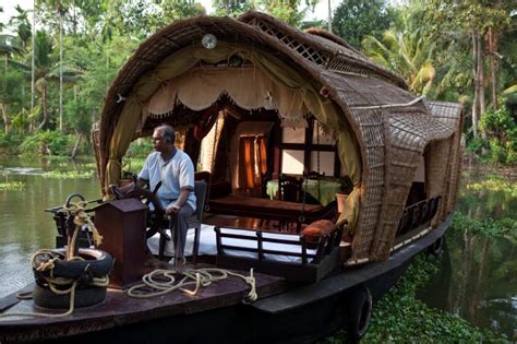 The Top 10 Things To Do In Kerala Attractions And Activities