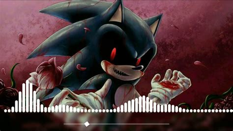 Sonicexe Full Ost Full Soundtrack Youtube
