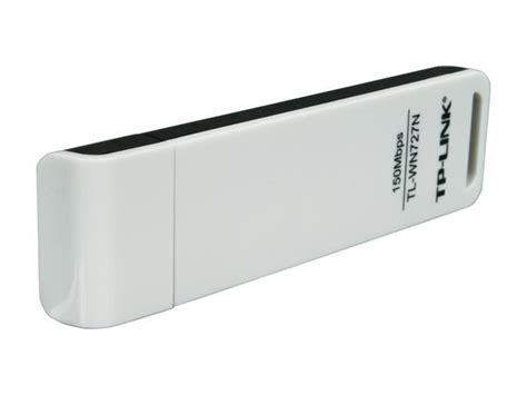 2004'ten bugüne güvenilir online alışverişstokta 10+ adet2 iş günüson güncelleme: TP-Link TL-WN727N USB 2.0 Wireless N Adapter - Newegg.com