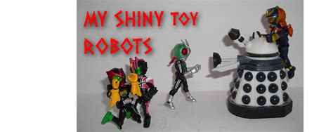 My Shiny Toy Robots Anime Review Mobile Fighter G Gundam