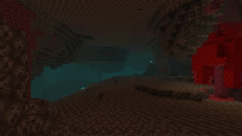 Minecraft Java Edition Officially Releases 1165 Update Caves And