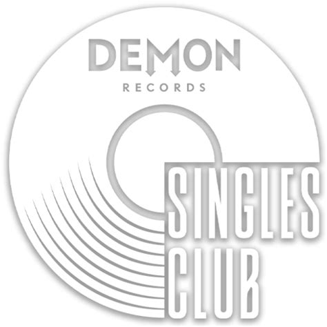 Demon Singles Club