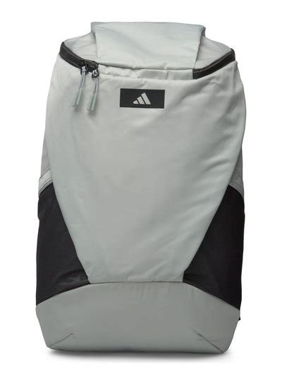 Adidas Performance Gym Backpack Reput