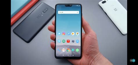 You can also upload and share your favorite. Oneplus Dave2D Wallpaper / Android Oneplus 7 Pro Wallpaper : For the time being, the oneplus 8t ...