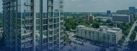 Viewpoint Condos For Sale 855 Peachtree St City Max Realty