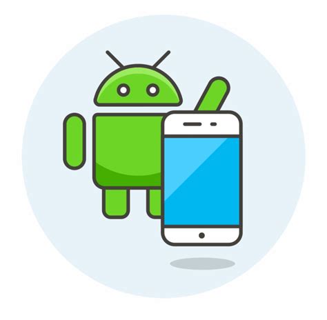 Android Png Image 20 Free Cliparts Download Images On Clipground 2023