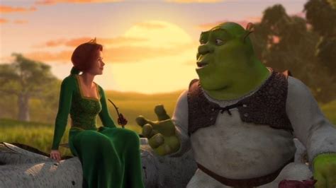 Petition · I Want Shrek Back On Netflix Bro ·