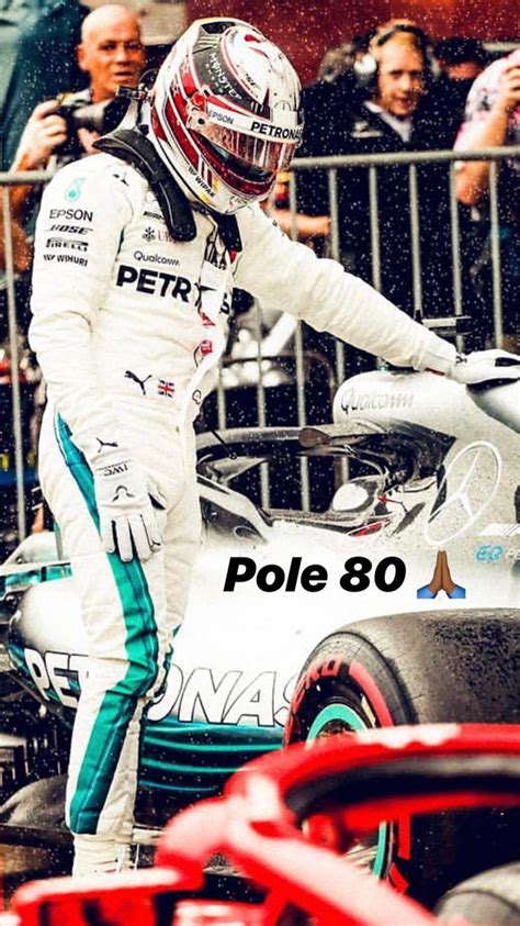 Pin By Anne Hood On TeamLH Lewis Hamilton Hamilton Formula One