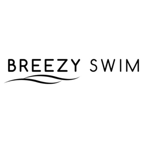 Breezy Swimwear By Breezy Swimwear