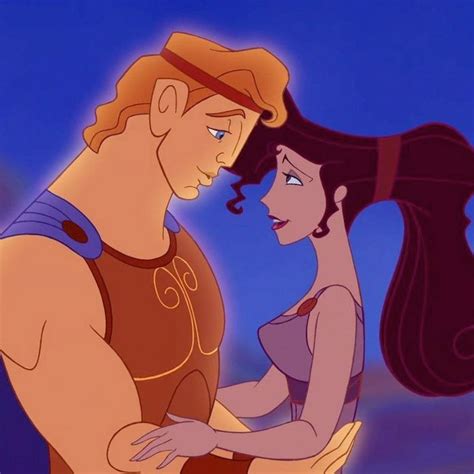 Season Sum Expert Hercules Girlfriend Disney Lively Ventilation Soup
