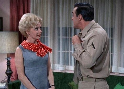 Gomer Pyle Surprise Surprise Surprise Gomers Girlfriend On The Show