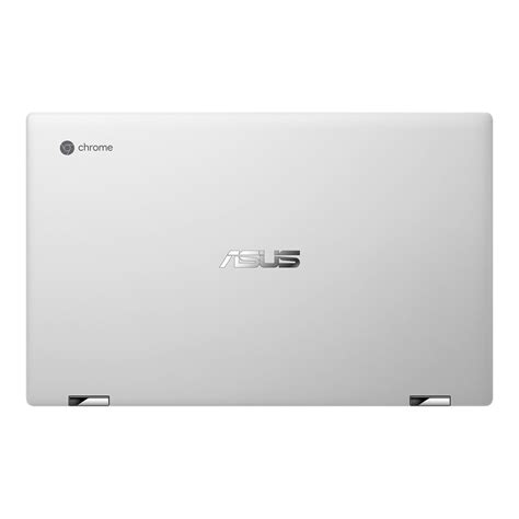 Asus Chromebook Flip C434ta Laptops Asus Usa