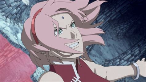 T Ng H P H N H Nh Nh P C A Sakura Trong Naruto Si U Hot Starkid
