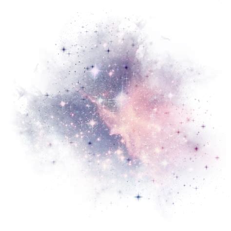 Nebula Png File Png All Png All