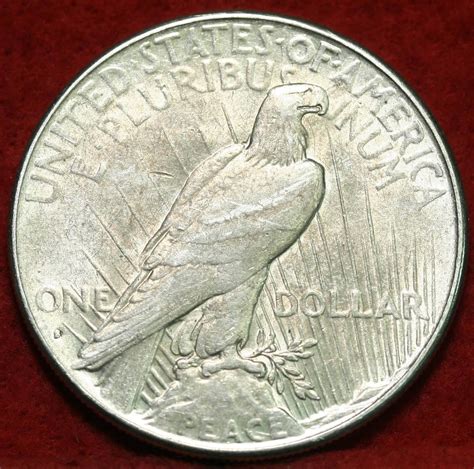 That represents a return of 230% on the original theoretical investment. How Much Is A Silver Dollar Worth? - Gainesville Coins