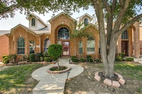 Sorry we are experiencing system issues. 54 Lewisville Condos for Sale - Lewisville TX Townhouses ...