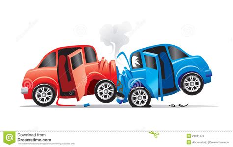 Accident Clipart Pictures 20 Free Cliparts Download Images On