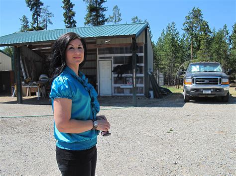 20 years after ruby ridge there s forgiveness