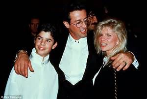 Sage Stallone Cause Of Death Remains Unknown As Father Sylvester
