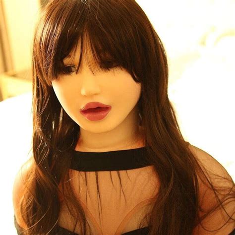 Lifelike Real Love Dolls Full Body Inflatable Sex Doll Sex Toys For Men