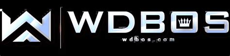 situs wdbos login