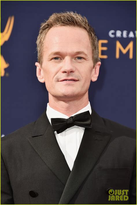 neil patrick harris to star in emily in paris creator s new netflix series uncoupled photo