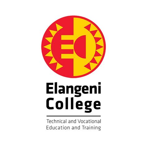How To Track Elangeni Tvet College Application Status Check Admission