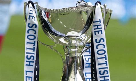 Celtic have been winning at both half time and full time in their last 3 matches against aberdeen in all competitions. Aberdeen vs Celtic: How to stream Betfred Cup Final | Tech ...