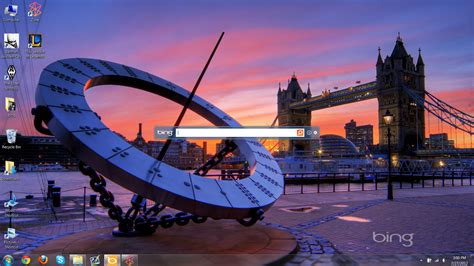 50 Bing Wallpaper Windows 10 On Wallpapersafari