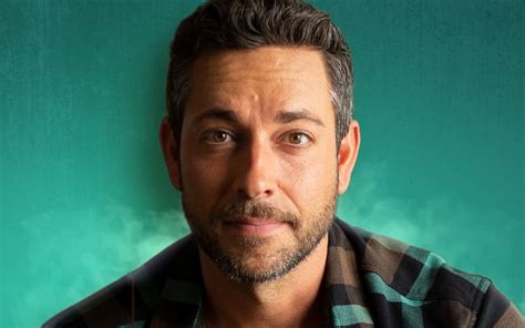 Zachary Levi Biography Age Height Weight Girlfriend Networth
