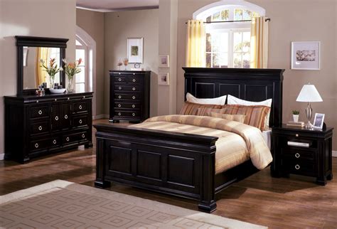 Free delivery and returns on ebay plus items for plus members. Ikea twin bedroom furniture | Hawk Haven