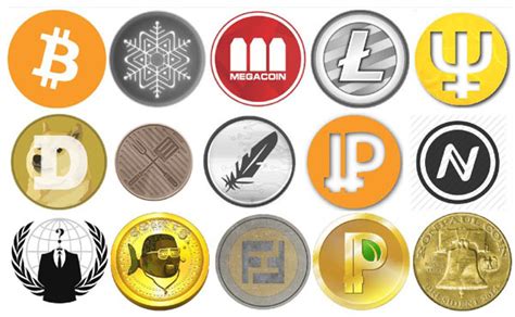 Bitcoin, ethereum, ripple, litecoin e gli ultimi sviluppi dalla tecnologia blockchain. elenco migliori criptovalute