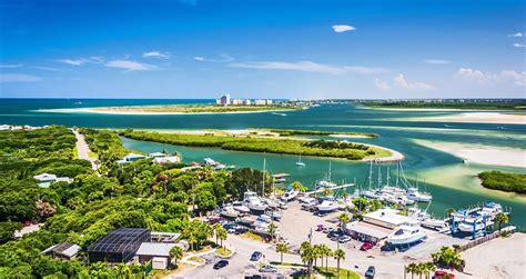 Feel free to share your thoughts! Most Beautiful Places To Visit In Florida For Couples ...