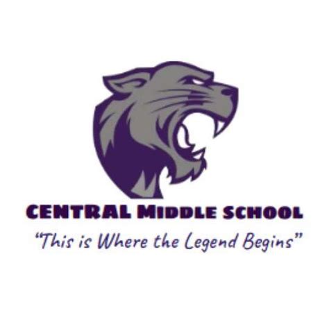 Central Middle School Weslaco Tx