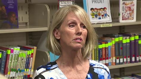 Hillsborough County School Leaders To Tackle Teacher Shortage Youtube
