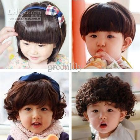 Download the perfect cute baby pictures. Pin on Kids Hairstyles
