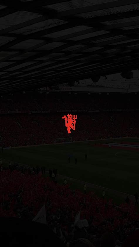You will definitely choose from a huge number of pictures that option that will suit you exactly! Manchester United 2018 Wallpapers - Wallpaper Cave